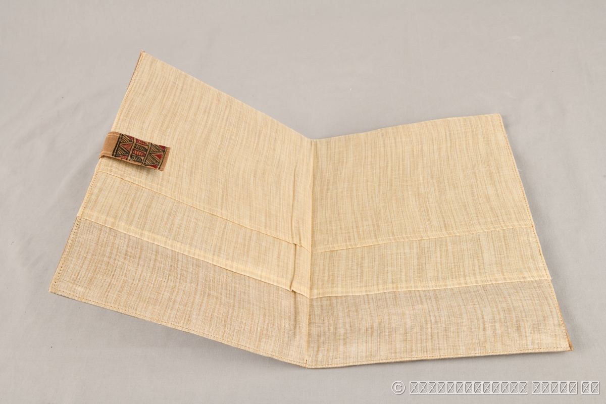 Material culture