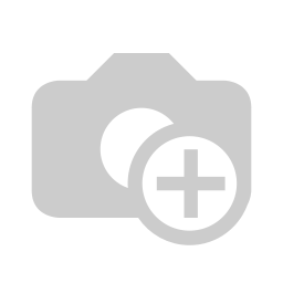 Орден «Алтын Қыран» («Золотой орёл»)